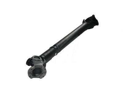 Вал карданный основной L-1040, d-165 , 4 отв. H HOWO (ХОВО) 199114310091 фото 1 Сочи