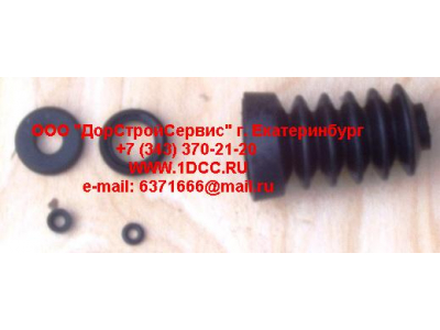 Ремкомплект ГЦС H HOWO (ХОВО)  фото 1 Сочи