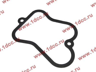 Прокладка клапанной крышки H2 HOWO (ХОВО) VG14040021 фото 1 Сочи