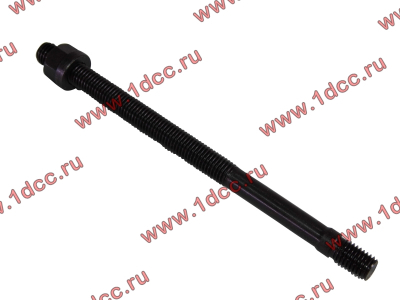 Шпилька крепления ГБЦ H2/H3 HOWO (ХОВО) VG1500010185/VG1500010215 фото 1 Сочи