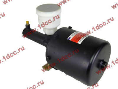 ПГУ тормоза (LYG60A) CDM 855 Lonking CDM (СДМ) LG853.08.10 фото 1 Сочи