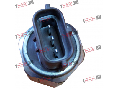 Датчик топливной рейки H HOWO (ХОВО) 499000-6160 фото 1 Сочи