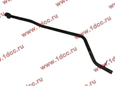 Тяга механизма переключения передач (КПП) SH SHAANXI / Shacman (ШАНКСИ / Шакман) DZ9112240028 фото 1 Сочи