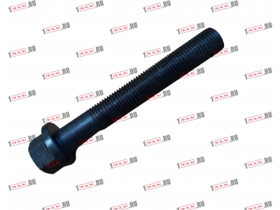 Болт маховика F FAW (ФАВ) 1005071K29D для самосвала фото 1 Сочи