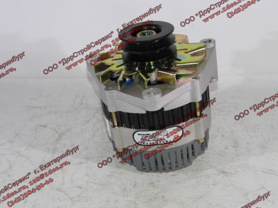 Генератор 28V CDM 843 Lonking CDM (СДМ) 13024500 фото 1 Сочи