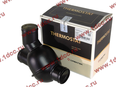 Термостат неразборный (80 градусов) H CREATEK CREATEK 614060135/CK8225 фото 1 Сочи