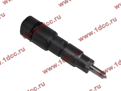 Форсунка в сборе F2 FAW (ФАВ) 1112010-36D для самосвала фото 1 Сочи