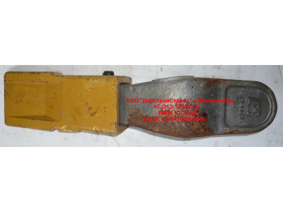 Наконечник зуба с адаптором CDM 855/856 Lonking CDM (СДМ)  фото 1 Сочи