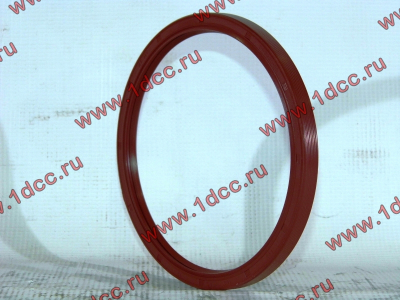 Сальник 140х160х13 передней ступицы H HOWO (ХОВО) AZ9100410061 фото 1 Сочи