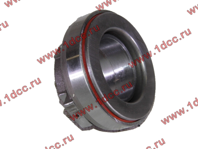 Подшипник выжимной КПП HW18709 (NRB-996714KA-TX) КПП (Коробки переключения передач) WG2209260005 фото 1 Сочи