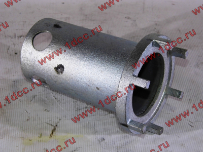 Ключ для гайки задней ступицы H2/H3 HOWO (ХОВО)  фото 1 Сочи