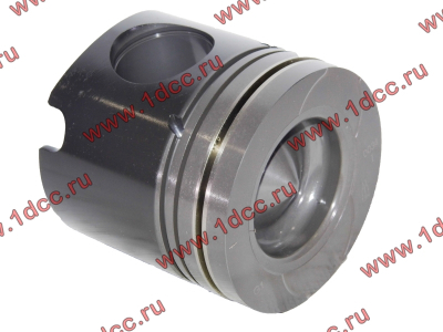 Поршень WP10 SH SHAANXI / Shacman (ШАНКСИ / Шакман) 612600030034 фото 1 Сочи