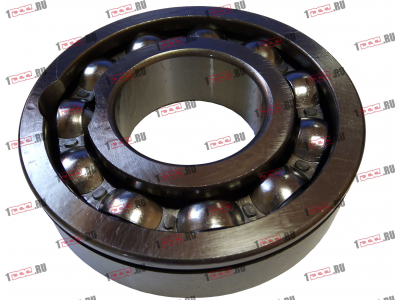 Подшипник 370309Y промежуточного вала передний КПП Fuller RT-11509 КПП (Коробки переключения передач) 370309Y фото 1 Сочи