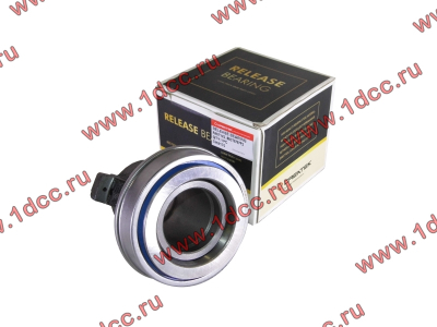 Подшипник выжимной 430 d-57 SH/DF CREATEK CREATEK 85CT5787F2/CK8170 фото 1 Сочи