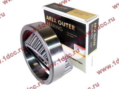 Подшипник 32222 задней ступицы наружный H CREATEK CREATEK 190003326167/CK8183 фото 1 Сочи