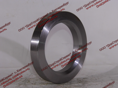 Кольцо металлическое подшипника балансира NS-07 (без проточки) H HOWO (ХОВО) 199114520136/1 фото 1 Сочи