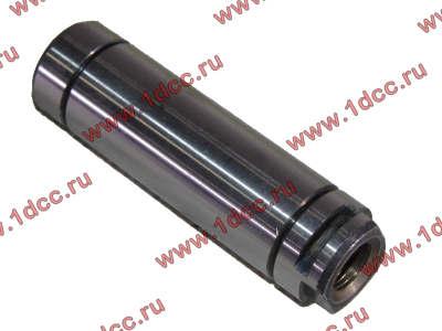 Палец опорный тормозной колодки задней F FAW (ФАВ) 3501042 для самосвала фото 1 Сочи