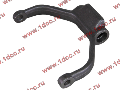 Вилка блокировки МОД H2/H3 HOWO (ХОВО) 199014320053 фото 1 Сочи