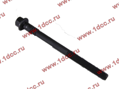 Болт ГБЦ D12 A7 HOWO A7 VG1246040020 фото 1 Сочи