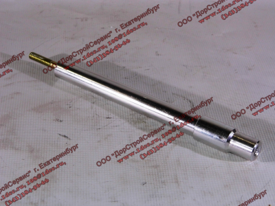 Цилиндр остановки двигателя H HOWO (ХОВО) WG9100570002 фото 1 Сочи