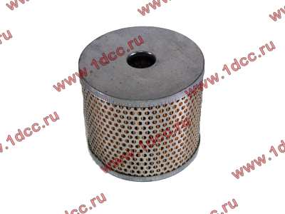 Фильтр ГУРа большой H/DF/SH HOWO (ХОВО) 3410N2-030 фото 1 Сочи