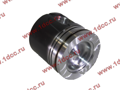 Поршень WP12 SH SHAANXI / Shacman (ШАНКСИ / Шакман) 612630020024 фото 1 Сочи