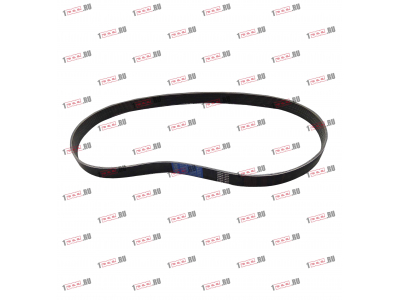 Ремень 10PK1451 SH SHAANXI / Shacman (ШАНКСИ / Шакман) 612630060342 фото 1 Сочи