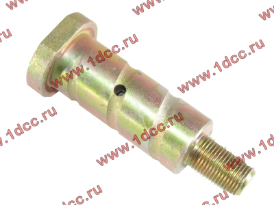 Болт торсиона кабины H2/H3 HOWO (ХОВО) AZ1642430071 фото 1 Сочи