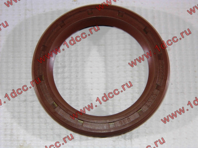 Сальник 47,63х65,07х6,35 первичного вала КПП Fuller HOWO (ХОВО) F91410 фото 1 Сочи