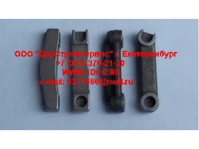 Мост впускного/выпускного клапанов F FAW (ФАВ)  для самосвала фото 1 Сочи