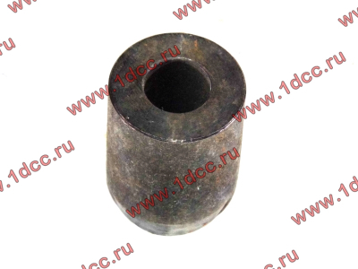 Блок зажимной ГБЦ H HOWO (ХОВО) VG1200040023 фото 1 Сочи