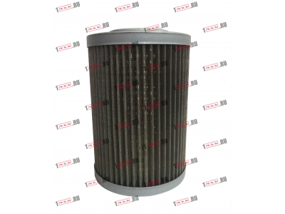 Фильтр-элемент трансмиссии ZL50G/SDLG XCMG/MITSUBER 4110000357012 фото 1 Сочи