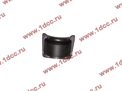 Сухарь клапана 12 мм H2 Разное VG15000050025 фото 1 Сочи