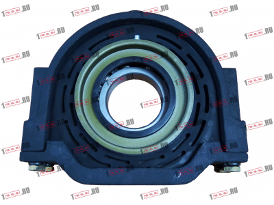 Подшипник подвесной F J6 FAW (ФАВ)  для самосвала фото 1 Сочи
