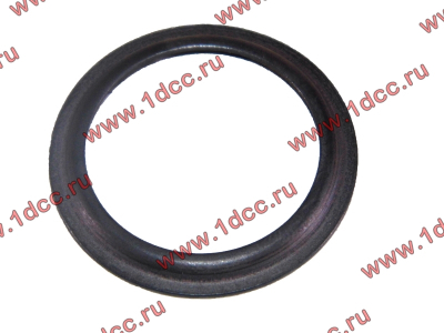 Шайба крестовины МОДа F FAW (ФАВ) 2402094D для самосвала фото 1 Сочи