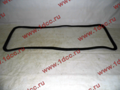 Уплотнение ветрового стекла A7 HOWO A7  фото 1 Сочи