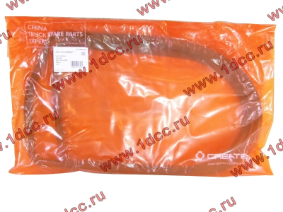 Прокладка поддона двигателя H2/H3 CREATEK CREATEK 614150004/CK8248 фото 1 Сочи