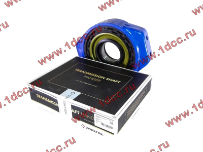 Подшипник подвесной F CREATEK CREATEK 2206110D371/CK8091 фото 1 Сочи