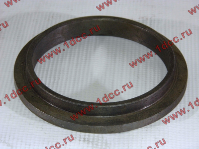 Крышка сальников заднего редуктора/переднего редуктора 6х6 H HOWO (ХОВО) 199012320121 фото 1 Сочи