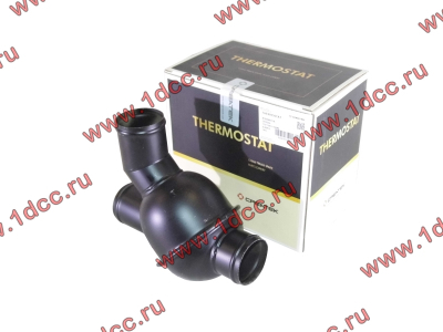 Термостат неразборный (71 градус) H CREATEK CREATEK 6150060116/CK8224 фото 1 Сочи