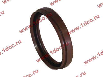 Сальник 95,25х114,3х20 двойной КПП F J6 FAW (ФАВ)  для самосвала фото 1 Сочи