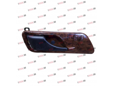 Ручка двери внутренняя правая F FAW (ФАВ)  для самосвала фото 1 Сочи