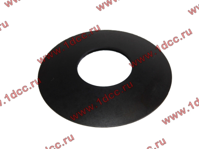 Шайба сателлита МКД d-27 F FAW (ФАВ) 2402088D для самосвала фото 1 Сочи