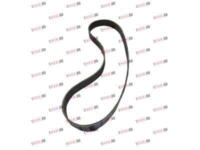 Ремень 10PK1422 SH SHAANXI / Shacman (ШАНКСИ / Шакман) 612630060005 фото 1 Сочи