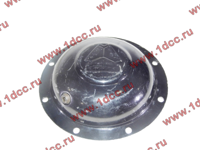 Крышка балансира H HOWO (ХОВО) 199014520311 фото 1 Сочи