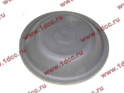 Мембрана заднего энергоаккумулятора (F,H,S) HOWO (ХОВО) 9910036936 фото 1 Сочи