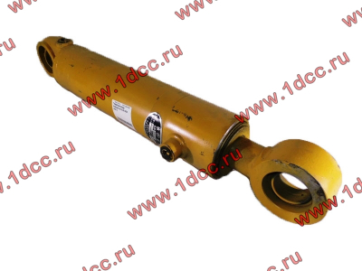 Гидроцилиндр поворота CDM 855 Lonking CDM (СДМ)  фото 1 Сочи