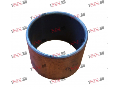 Втулка вала сцепления КПП HW18709 КПП (Коробки переключения передач) WG2229002520 фото 1 Сочи