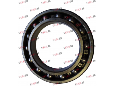 Подшипник 6020 блока сателлитов передний КПП HW18709 КПП (Коробки переключения передач) AZ9003326020 фото 1 Сочи