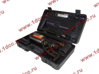 Ключ редукторный HOWO (ХОВО)  фото 1 Сочи